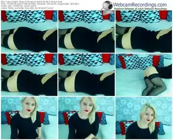 cams-christies-webcam-show-04_09_2016-17_46_14