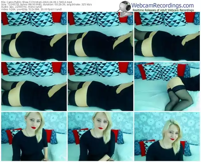 cams-christies-webcam-show-04_09_2016-17_46_14