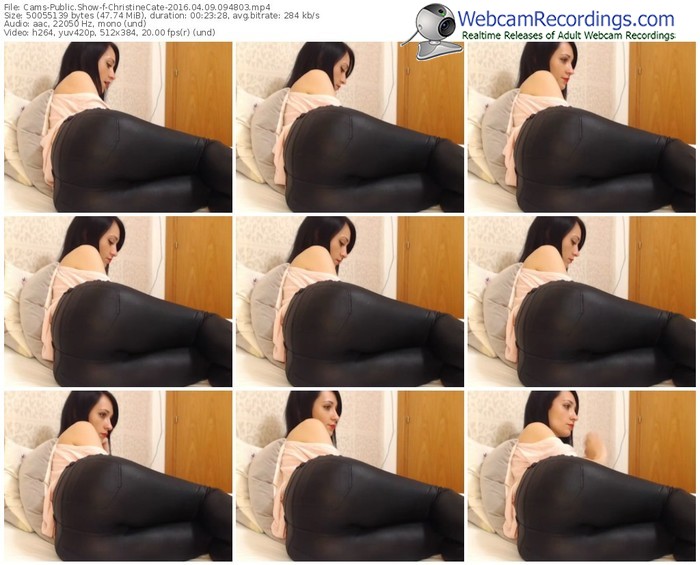 cams-christinecate-webcam-show-04_09_2016-09_48_03