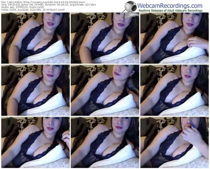 cams-creamyylipss69-webcam-show-04_09_2016-04_23_00