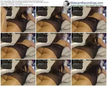 cams-creamyylipss69-webcam-show-04_09_2016-06_48_01