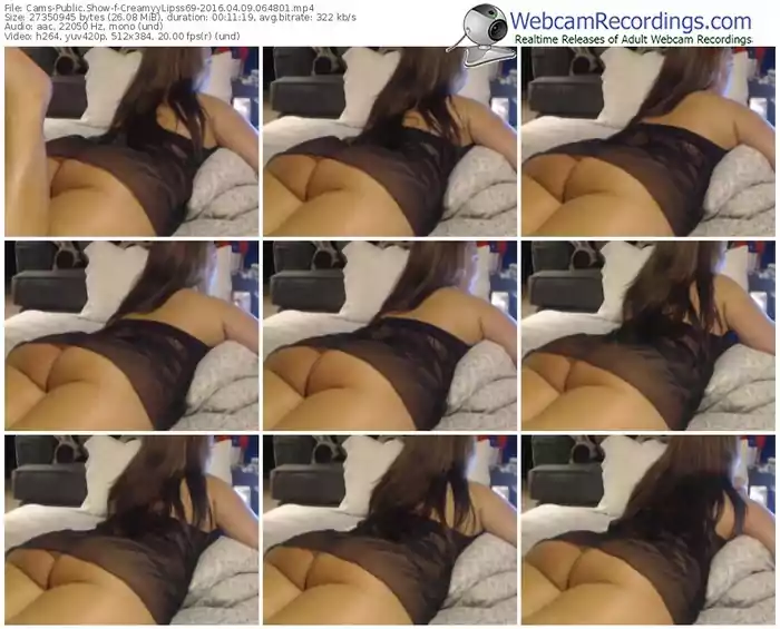 cams-creamyylipss69-webcam-show-04_09_2016-06_48_01