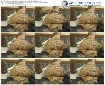 cams-creamyylipss69-webcam-show-04_09_2016-21_26_15