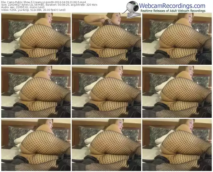 cams-creamyylipss69-webcam-show-04_09_2016-21_26_15