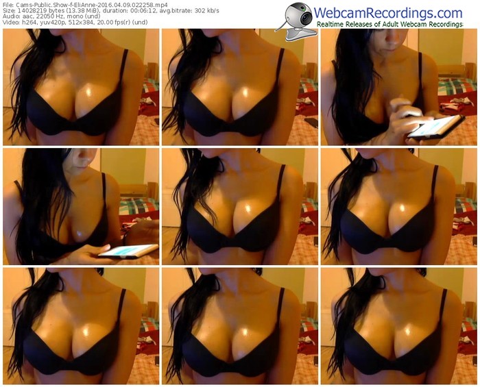 cams-elianne-webcam-show-04_09_2016-02_22_58