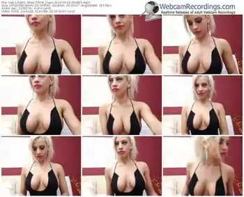 cams-first_class-webcam-show-04_09_2016-09_08_05