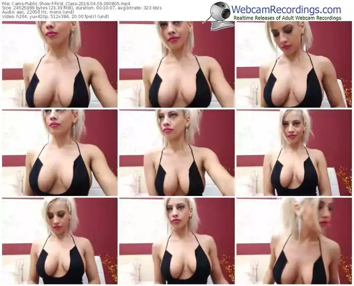 cams-first_class-webcam-show-04_09_2016-09_08_05