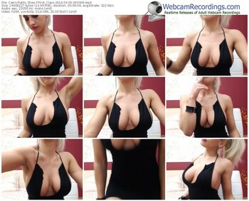 cams-first_class-webcam-show-04_09_2016-09_33_08