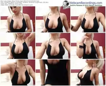 cams-first_class-webcam-show-04_09_2016-09_33_08