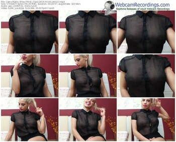 cams-first_class-webcam-show-04_09_2016-18_01_13