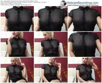 cams-first_class-webcam-show-04_09_2016-18_01_13