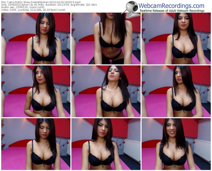 cams-hardnaction-webcam-show-04_09_2016-18_16_15