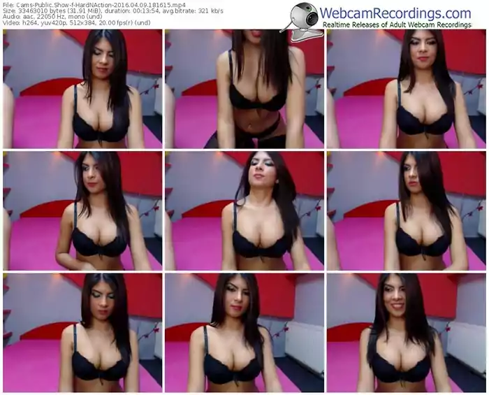 cams-hardnaction-webcam-show-04_09_2016-18_16_15