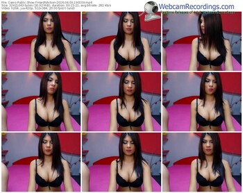 cams-hardnaction-webcam-show-04_09_2016-19_01_09