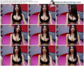 cams-hardnaction-webcam-show-04_09_2016-19_01_09