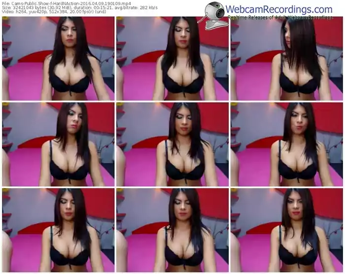 cams-hardnaction-webcam-show-04_09_2016-19_01_09