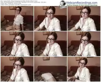 cams-heartanna-webcam-show-04_09_2016-18_51_11