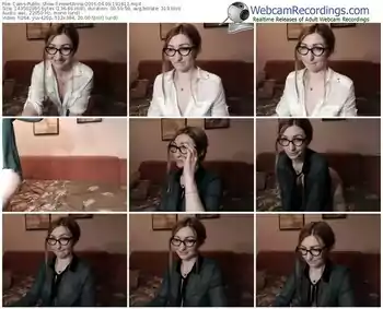 cams-heartanna-webcam-show-04_09_2016-19_16_11