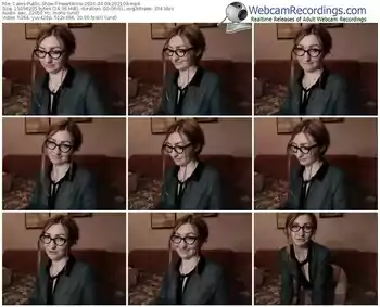 cams-heartanna-webcam-show-04_09_2016-20_21_09