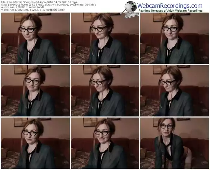 cams-heartanna-webcam-show-04_09_2016-20_21_09