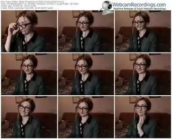 cams-heartanna-webcam-show-04_09_2016-20_36_11