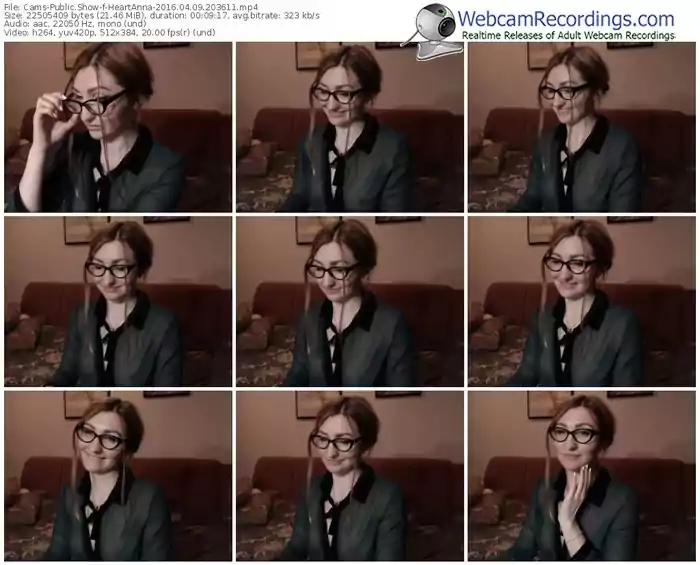 cams-heartanna-webcam-show-04_09_2016-20_36_11