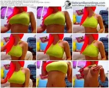 cams-jadeyah-webcam-show-04_09_2016-22_11_08