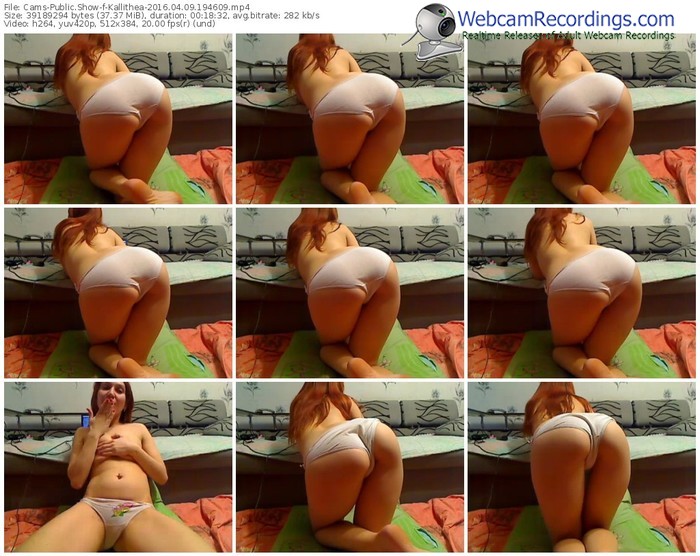 cams-kallithea-webcam-show-04_09_2016-19_46_09