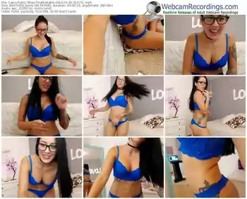 cams-kattiekatte-webcam-show-04_09_2016-01_47_51