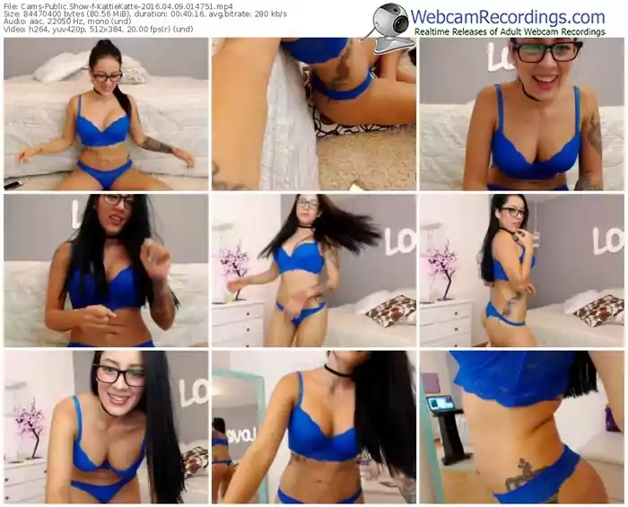 cams-kattiekatte-webcam-show-04_09_2016-01_47_51