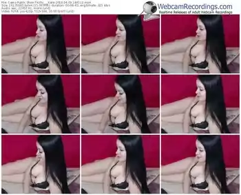 cams-kitty___kate-webcam-show-04_09_2016-18_41_12