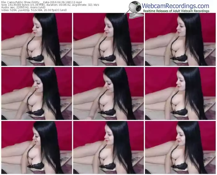 cams-kitty___kate-webcam-show-04_09_2016-18_41_12