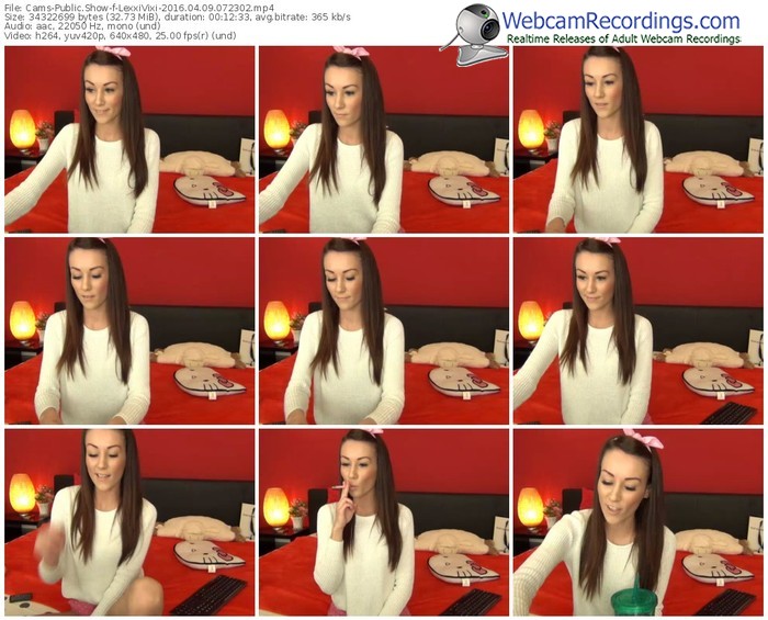 cams-lexxivixi-webcam-show-04_09_2016-07_23_02