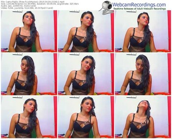 cams-lickmyass1-webcam-show-04_09_2016-15_36_12