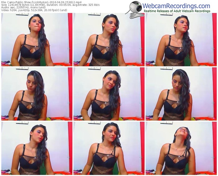 cams-lickmyass1-webcam-show-04_09_2016-15_36_12