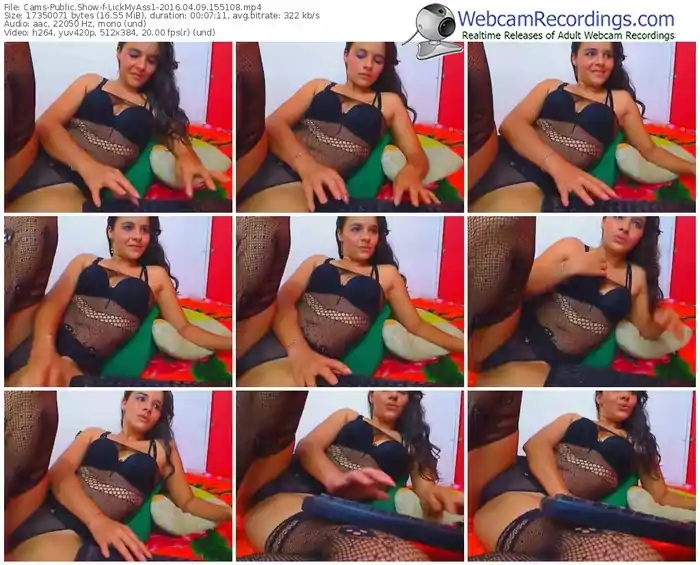 cams-lickmyass1-webcam-show-04_09_2016-15_51_08
