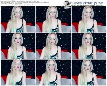 cams-lilyamber-webcam-show-04_09_2016-11_13_05