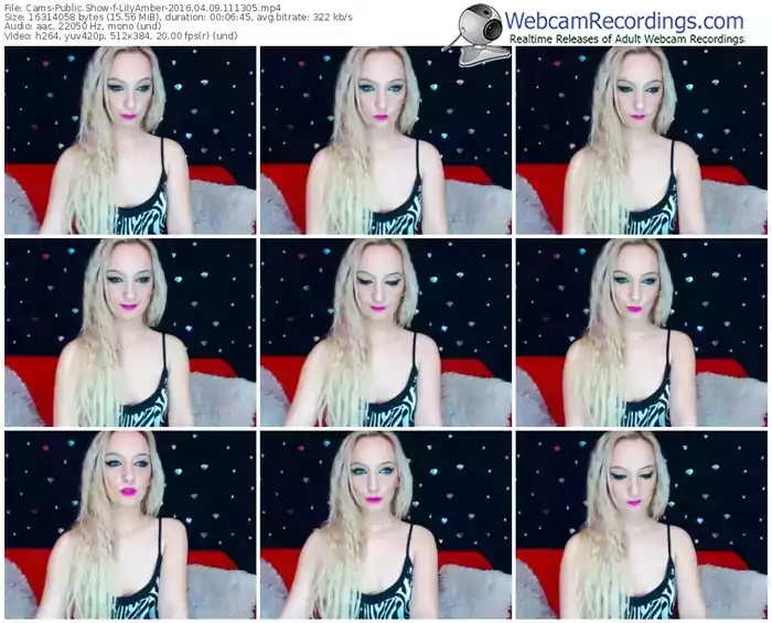 cams-lilyamber-webcam-show-04_09_2016-11_13_05