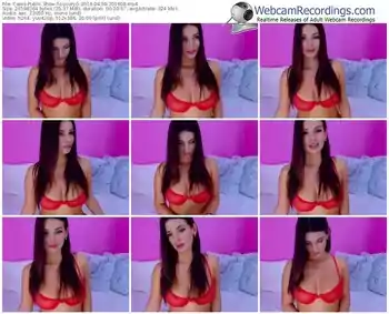 cams-luxuryg-webcam-show-04_09_2016-20_16_08