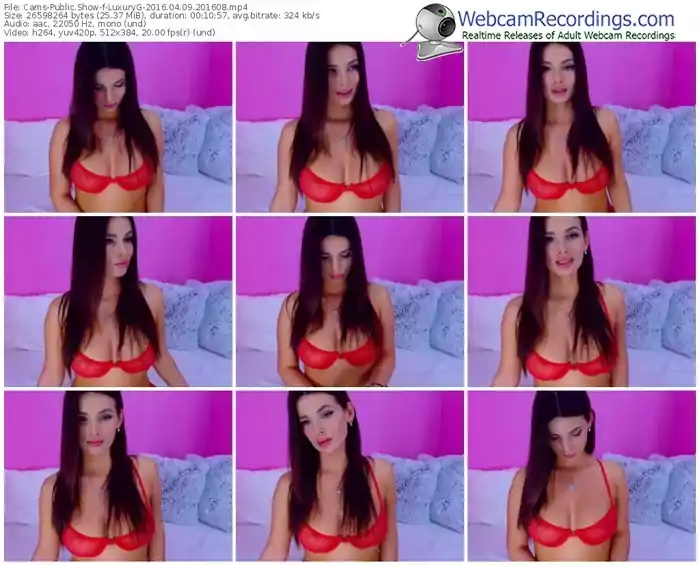 cams-luxuryg-webcam-show-04_09_2016-20_16_08