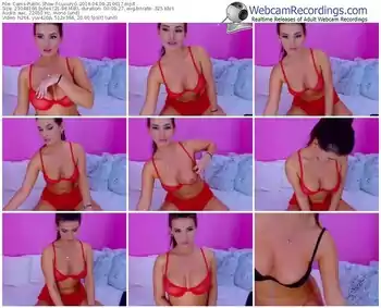 cams-luxuryg-webcam-show-04_09_2016-21_06_17