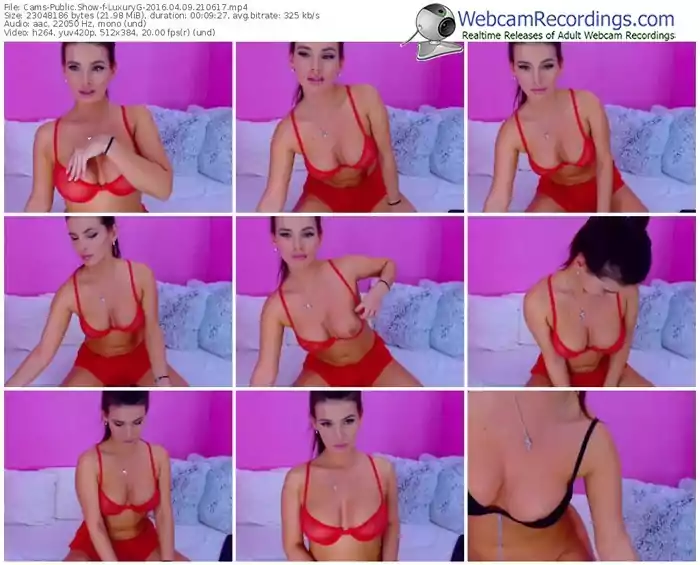 cams-luxuryg-webcam-show-04_09_2016-21_06_17