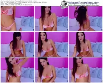 cams-luxuryg-webcam-show-04_09_2016-22_01_10