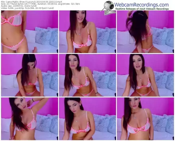 cams-luxuryg-webcam-show-04_09_2016-22_01_10