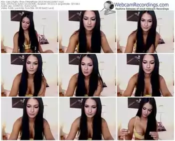 cams-mararose-webcam-show-04_09_2016-22_06_07