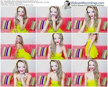 cams-nadyss-webcam-show-04_09_2016-04_07_59