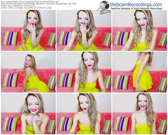cams-nadyss-webcam-show-04_09_2016-04_07_59