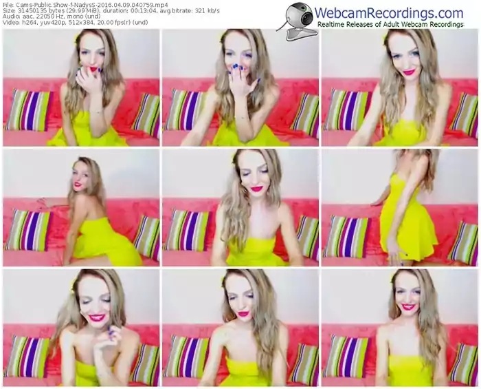 cams-nadyss-webcam-show-04_09_2016-04_07_59