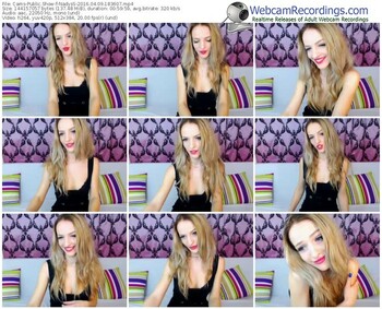 cams-nadyss-webcam-show-04_09_2016-18_36_07