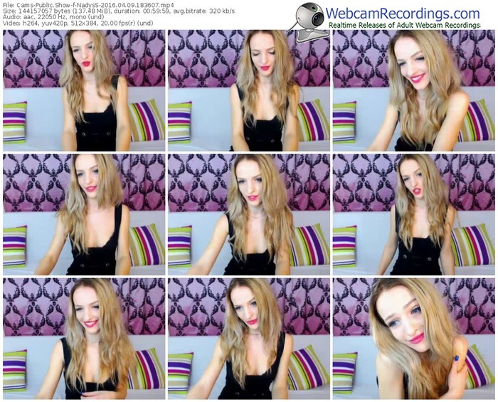 cams-nadyss-webcam-show-04_09_2016-18_36_07